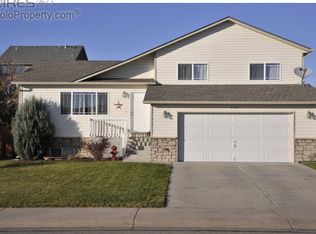 4301 30th Street Rd, Greeley, CO 80634