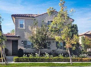 37 Keepsake, Irvine, CA 92618