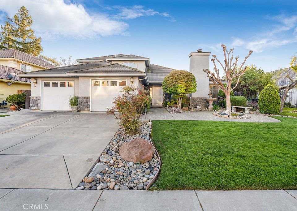1st image of 9721 Twin Creeks Ave