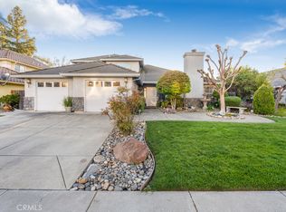 9721 Twin Creeks Ave, Stockton, CA 95219