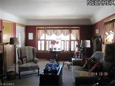3rd image of 595 Hilbish Ave