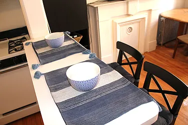 Sold by Meraki Realty LLC