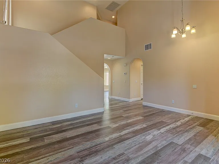 5317 La Quinta Hills St — Photo 6