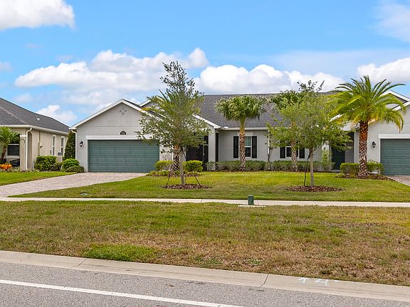 4th image of 7765 Wyndham Dr