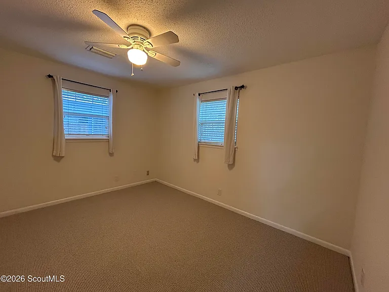 125 Atlantic Dr — Photo 9