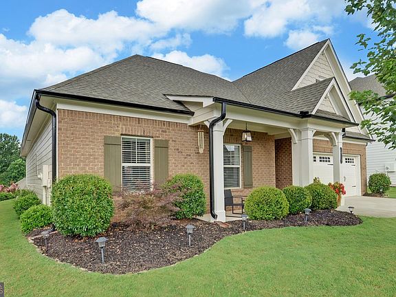 2nd image of 4323 Clubside Dr