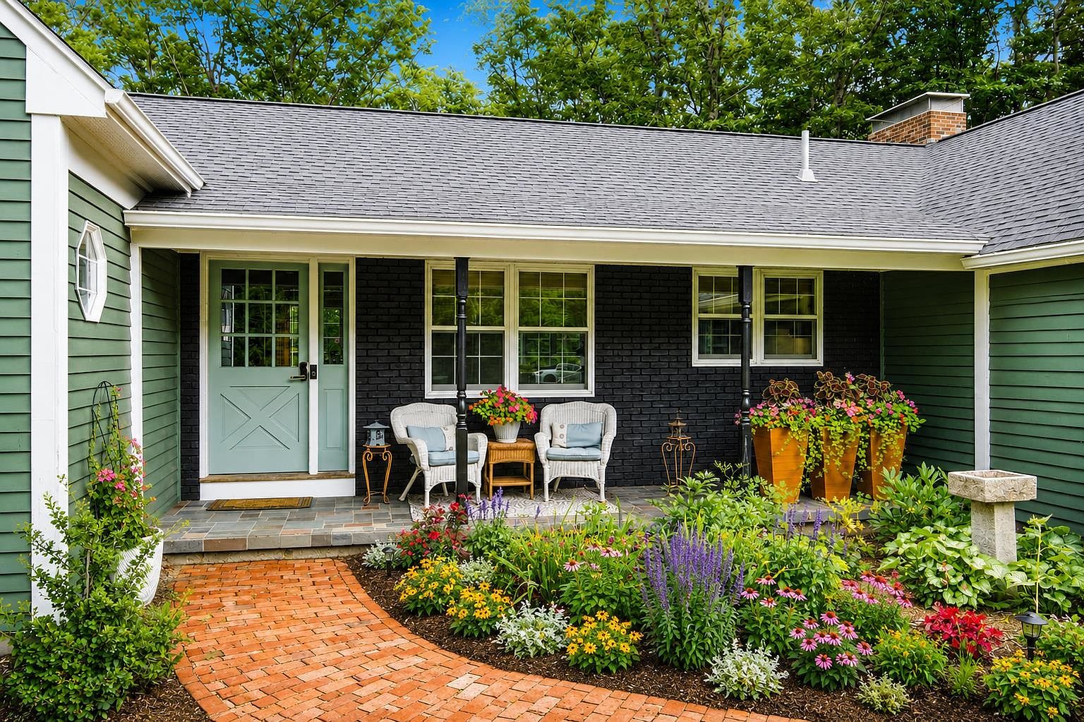 24 Snow Hill Drive, Hancock, NH 03449 | MLS #5109937 | Zillow