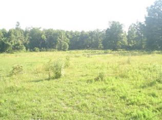 Co Rd, Alpena, AR 72611