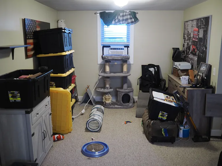 404 W Cork St #4 — Photo 8
