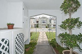1st image of 59 Sylvan Dr