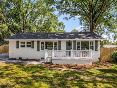 16 Stephanie Dr, Pelzer, SC, 29669