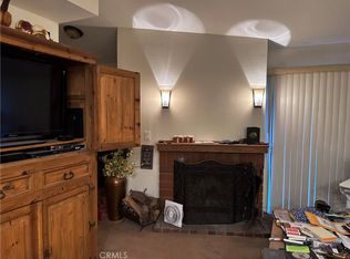 18223 Soledad Canyon Rd APT 15, Santa Clarita, CA 91387