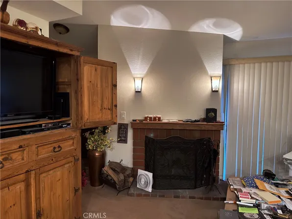18223 Soledad Canyon Rd APT 15, Santa Clarita, CA 91387