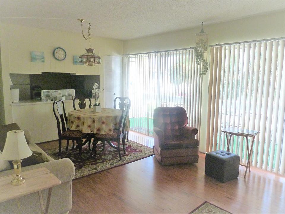 1st image of 4000 Gulf Terrace Dr Unit 2000