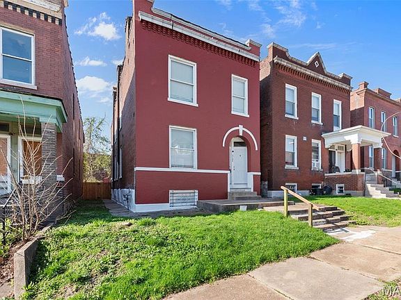 3rd image of 3104 Keokuk St