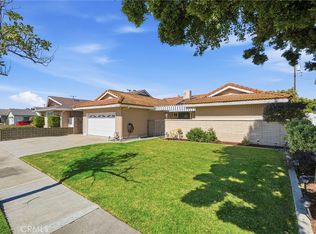 5353 Cumberland Dr, Cypress, CA 90630