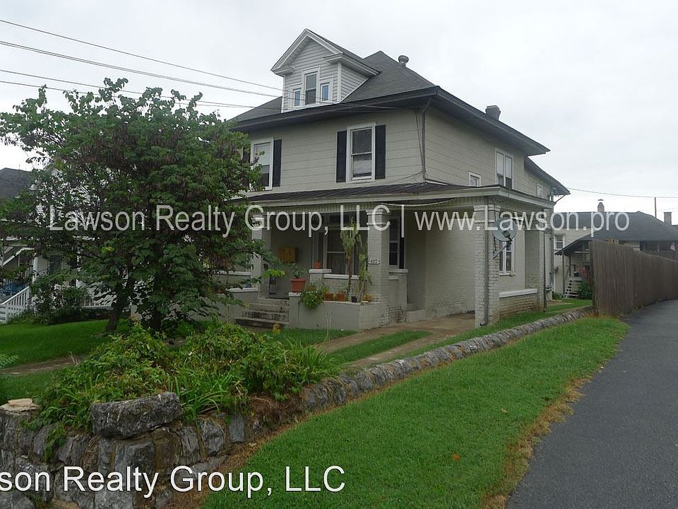 1st image of 422 Walnut Ave SE APT 1