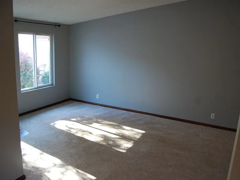 3724 Clover Circle — Photo 4