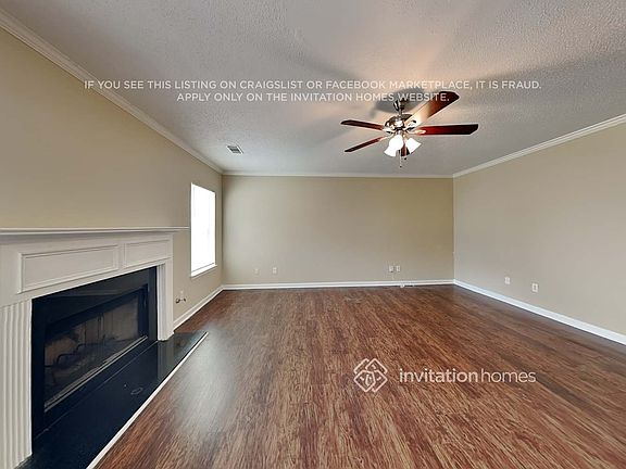 4th image of 6942 Foxmoor Way