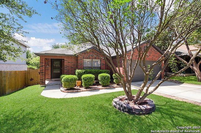 1st image of 4838 Limestone Well Dr