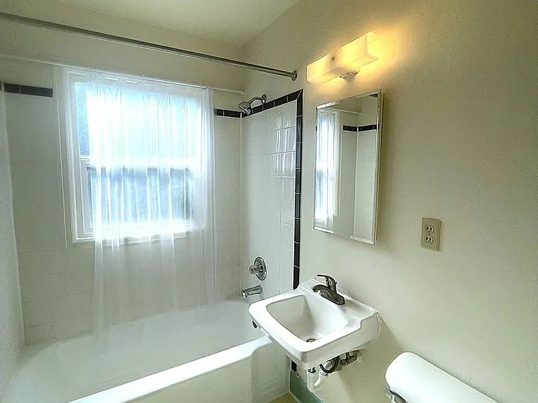 32se2 — Photo 10