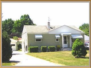 1st image of 35470 Beach Park Ave