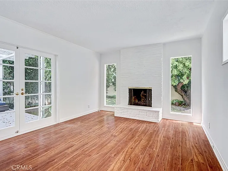 1309 Oak Ave — Photo 18