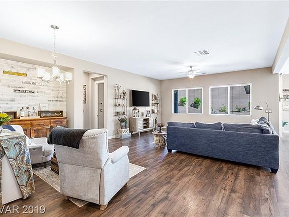 5th image of 10430 Mount Owen Ct