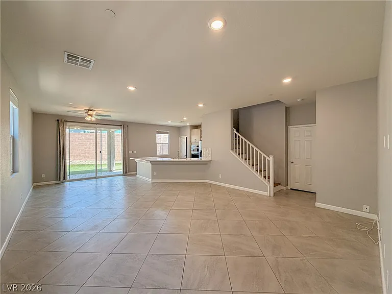 2836 Rolling Brook Pl — Photo 16