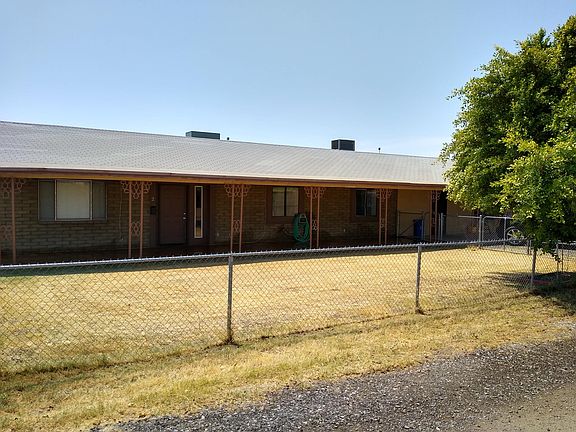 2nd image of 12444 N 75th Ave