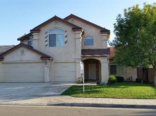 6575 E Michigan Ave, Fresno, CA