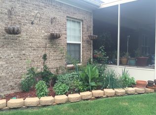 254 Brevard Blvd, Huntsville, AL 35811