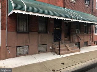 1637 S Carlisle St, Philadelphia, PA