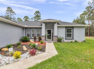 5620 SW 172nd Loop, Ocala, FL 34473
