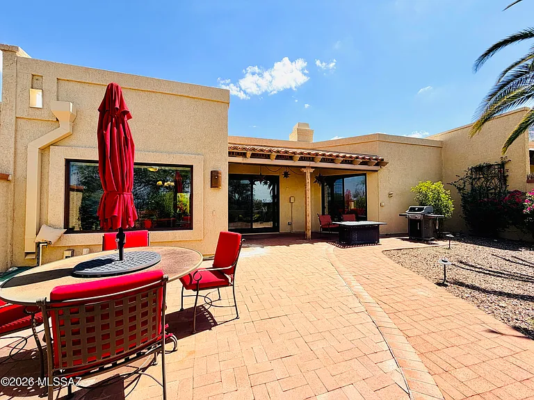 1216 E Camino Diestro — Photo 19