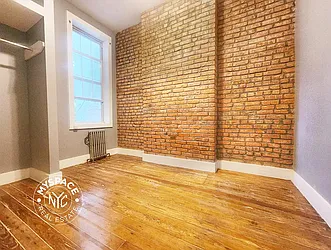 Rented by MySpaceNYC