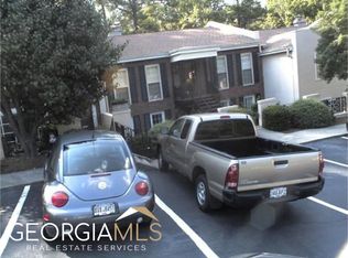 562 N High Point Rd, Macon, GA 31210