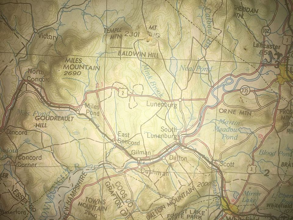 2nd image of 0 Off Pond Hill Rd #15