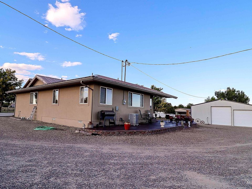 2665 NW 3rd Ave, Fruitland, ID 83619 MLS 98883739 Zillow