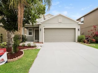 6530 TRENT CREEK DRIVE, SUN CITY CENTER, FL 33573