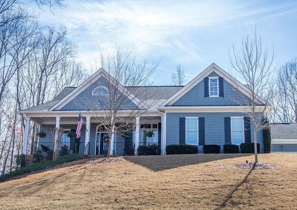 1st image of 140 Black Oak Ln