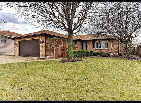 2nd image of 3001 Art Schultz Dr