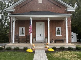 1355 Penn Grant Rd #1, Lancaster, PA 17602