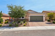 Venarotta St-S1508-001.jpg