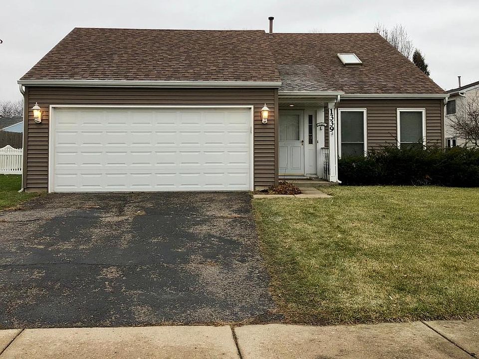 1st image of 1325 Walden Dr