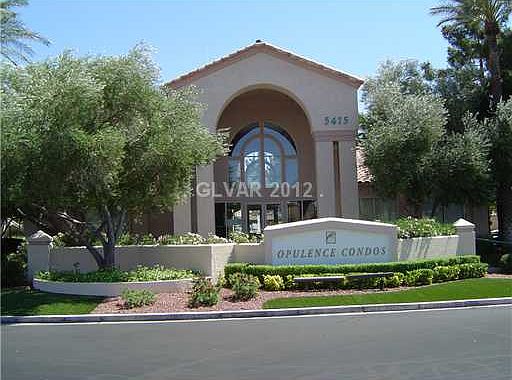 Community Entrance