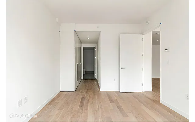 Rented by Douglas Elliman | media 4