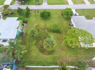 19075 SE Homewood Ave, Jupiter, FL 33469