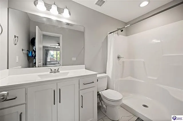 113 Graystone Ct — Photo 7