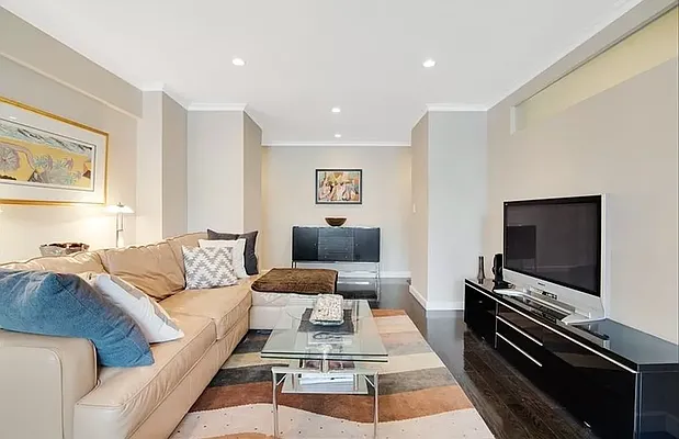 Rented by Nest Seekers International | media 6